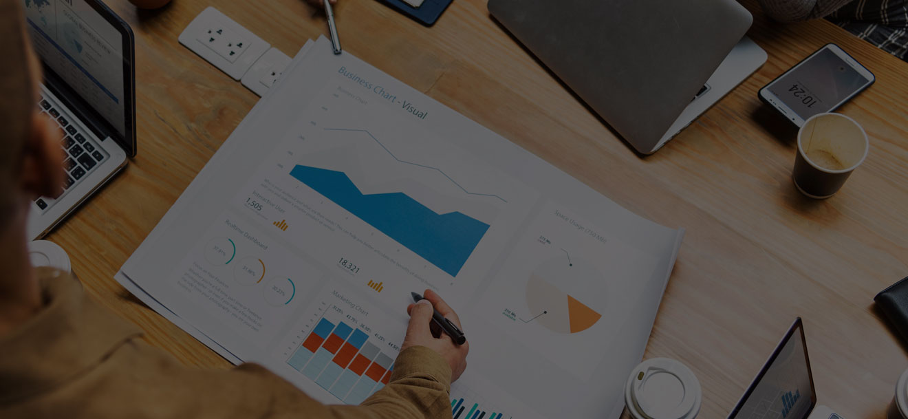 Ysis Thailand PR Agency | Marketing Agency | YSIS ASIA Group