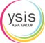 YSIS ASIA Group