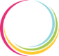 YSIS ASIA Group